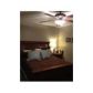 131 CO RD 677, Cullman, AL 35055 ID:1364759