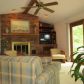 14 Ontur Lane, Hot Springs Village, AR 71909 ID:1992913