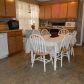 1015 N AVALON, West Memphis, AR 72301 ID:4444479