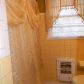 1015 N AVALON, West Memphis, AR 72301 ID:4447641