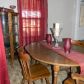 1015 N AVALON, West Memphis, AR 72301 ID:4444480