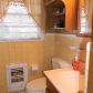 1015 N AVALON, West Memphis, AR 72301 ID:4444482