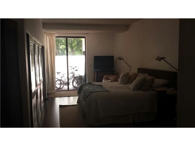 151 CRANDON BL # 134, Key Biscayne, FL 33149