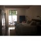 151 CRANDON BL # 134, Key Biscayne, FL 33149 ID:765599