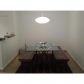 151 CRANDON BL # 134, Key Biscayne, FL 33149 ID:765600