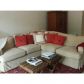 151 CRANDON BL # 134, Key Biscayne, FL 33149 ID:765601