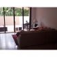 151 CRANDON BL # 134, Key Biscayne, FL 33149 ID:765602