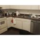 151 CRANDON BL # 134, Key Biscayne, FL 33149 ID:765603