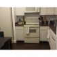151 CRANDON BL # 134, Key Biscayne, FL 33149 ID:765605