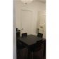 151 CRANDON BL # 134, Key Biscayne, FL 33149 ID:765606