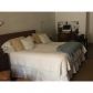 151 CRANDON BL # 134, Key Biscayne, FL 33149 ID:765607