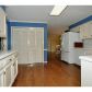 9555 River Lake Drive, Roswell, GA 30075 ID:3266153