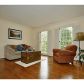 9555 River Lake Drive, Roswell, GA 30075 ID:3266154