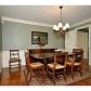 9555 River Lake Drive, Roswell, GA 30075 ID:3266155