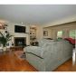 9555 River Lake Drive, Roswell, GA 30075 ID:3266156