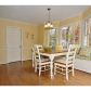 9555 River Lake Drive, Roswell, GA 30075 ID:3266157