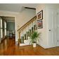 9555 River Lake Drive, Roswell, GA 30075 ID:3266158