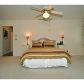 9555 River Lake Drive, Roswell, GA 30075 ID:3266159