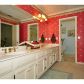9555 River Lake Drive, Roswell, GA 30075 ID:3266161