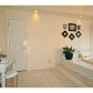 9555 River Lake Drive, Roswell, GA 30075 ID:3266162