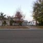 2405 East Oak Street, Stockton, CA 95205 ID:3363708