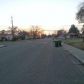 2405 East Oak Street, Stockton, CA 95205 ID:3363710