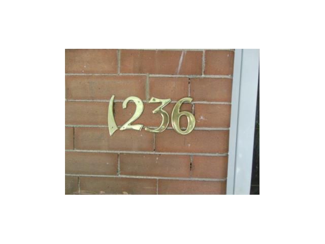 1236 Clarkson St, Denver, CO 80218