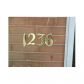 1236 Clarkson St, Denver, CO 80218 ID:3807757