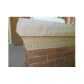 1236 Clarkson St, Denver, CO 80218 ID:3807759