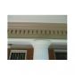 1236 Clarkson St, Denver, CO 80218 ID:3807762