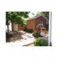 1236 Clarkson St, Denver, CO 80218 ID:3807766
