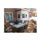 1236 Clarkson St, Denver, CO 80218 ID:3807770