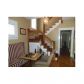 1236 Clarkson St, Denver, CO 80218 ID:3807772