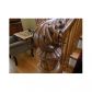1236 Clarkson St, Denver, CO 80218 ID:3807774