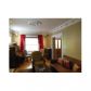 1236 Clarkson St, Denver, CO 80218 ID:3807775