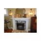 1236 Clarkson St, Denver, CO 80218 ID:3807777
