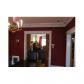1236 Clarkson St, Denver, CO 80218 ID:3807779