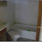 1505 Robertson Ave, Carthage, MO 64836 ID:4924261