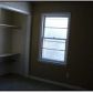 1505 Robertson Ave, Carthage, MO 64836 ID:4924264