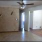 1505 Robertson Ave, Carthage, MO 64836 ID:4924266