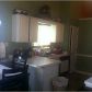 3133 Oak Vista Way, Lawrenceville, GA 30044 ID:5425665