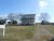 22963 Westview Drive Preston, MD 21655