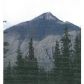 Mi 27 McCarthy Highway TRB B2, Chitina, AK 99566 ID:1109617