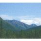 Mi 27 McCarthy Highway TRB B2, Chitina, AK 99566 ID:1109620