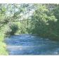Mi 27 McCarthy Highway TRB B2, Chitina, AK 99566 ID:1109621