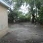 530 Nw 46th St, Miami, FL 33127 ID:204724