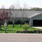 18500 Deer Run Lane, Phillipsburg, MO 65722 ID:224253