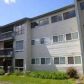 15142 65th Ave S Apt 312, Seattle, WA 98188 ID:626938