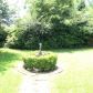 32 Hoffren Drive, Fairhope, AL 36532 ID:1524500