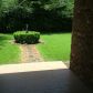 32 Hoffren Drive, Fairhope, AL 36532 ID:1524498